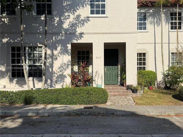 9213 SW 170th Ave, Miami FL 33196