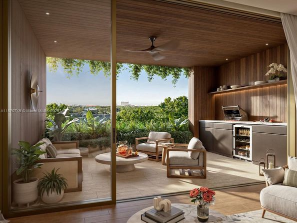 3101 Grand Ave 209, Coconut Grove FL 33133