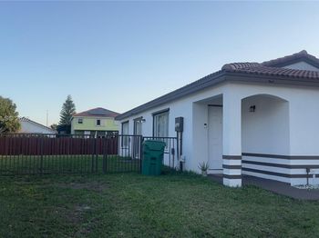 14252 SW 175th Ter