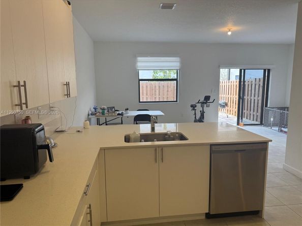 23124 SW 130th Ave, Miami FL 33170