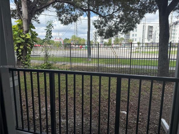 15480 SW 284th St 2111, Homestead FL 33033