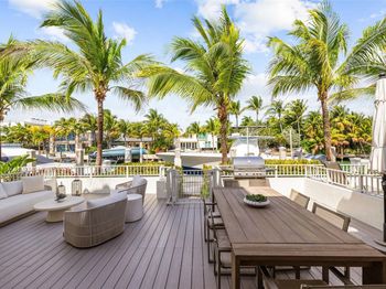 1415 Sunset Harbour Dr