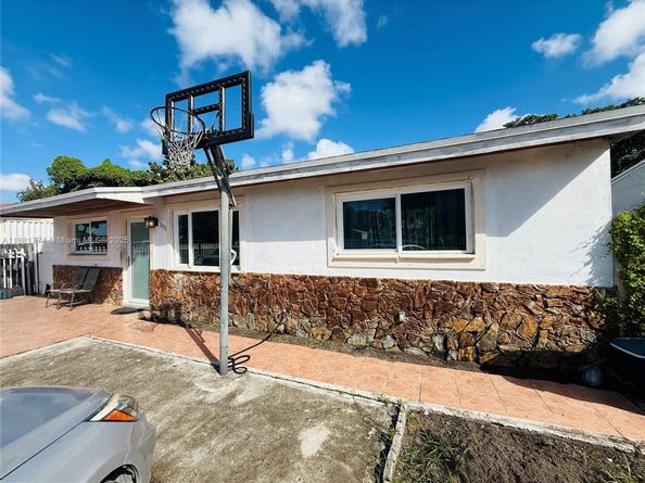 3171 NW 133rd St, Opa-Locka FL 33054