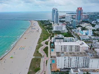 Undisclosed Address #A11924455