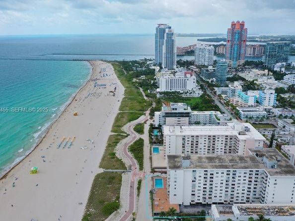 Undisclosed Address #A11924455, Miami Beach FL 33139