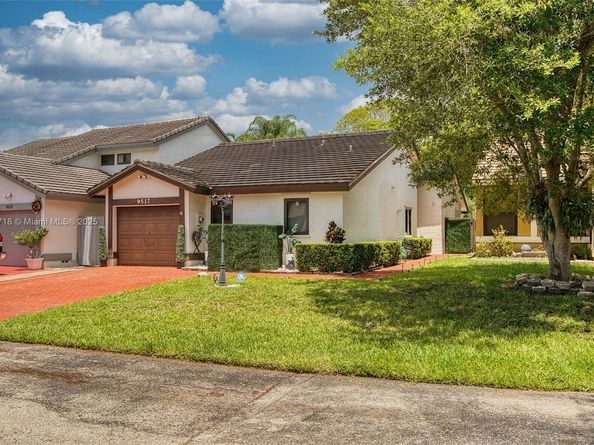 9517 SW 148th Ave Cir E, Miami FL 33196