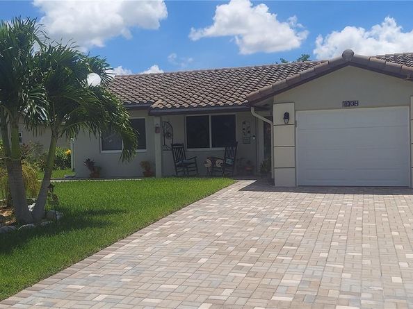 7008 NW 95th Ter, Tamarac FL 33321