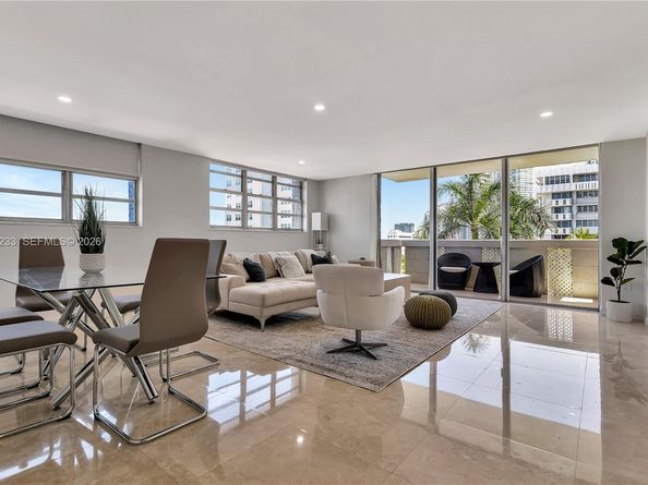 800 West Ave 635, Miami Beach FL 33139