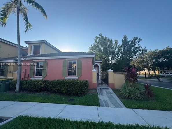 2288 NE 42 Avenue, Homestead FL 33033