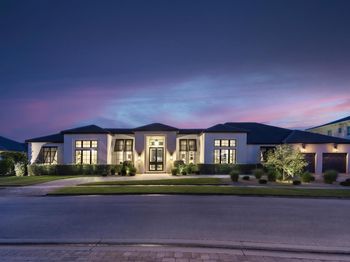 3160 BLUE CYPRESS Lane