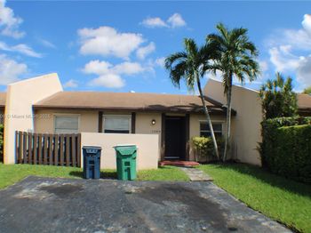 12003 SW 110th St Cir N