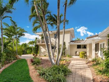 1155 S Biscayne Point Rd