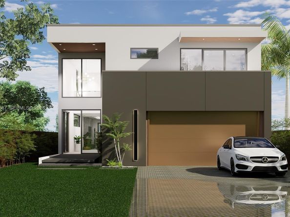 604 SW 7th St, Fort Lauderdale FL 33315