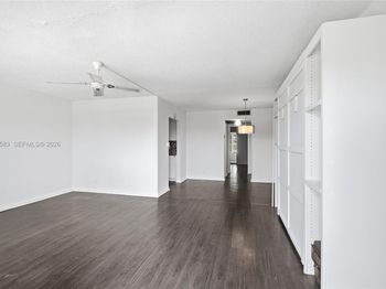 309 Southampton A