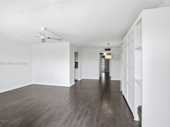 309 Southampton A 309, West Palm Beach FL 33417