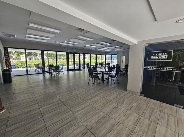 2450 Deer Creek Country Club Blvd 203B, Deerfield Beach FL 33442