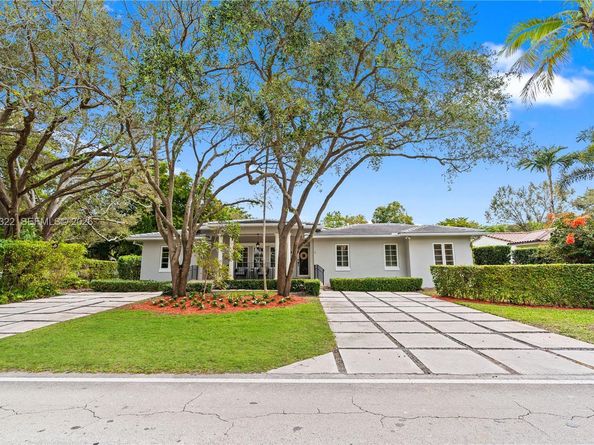 4705 Alhambra Cir, Coral Gables FL 33146