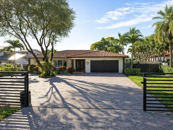 3500 SW 128th Ave, Miami FL 33175