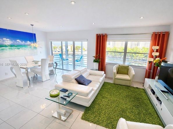 400 Diplomat Pkwy 506, Hallandale Beach FL 33009