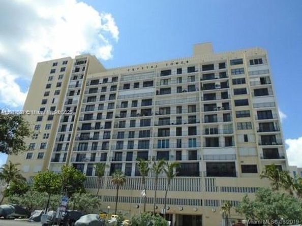 322 Buchanan St 712, Hollywood FL 33019