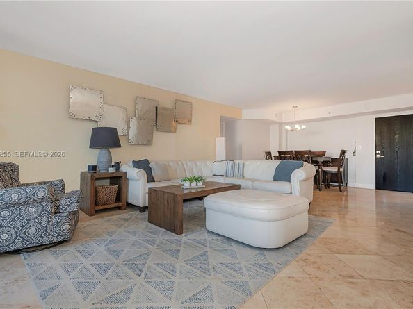 90 Alton Rd 301, Miami Beach FL 33139