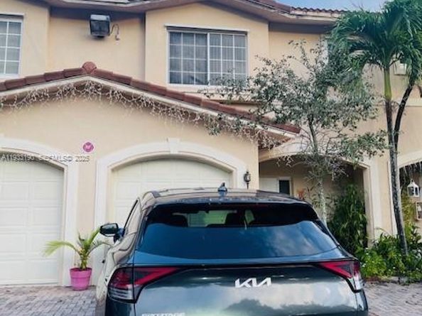 4403 NW 115th Ave, Coral Springs FL 33065