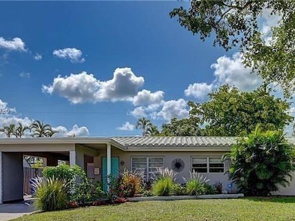 1180 SW 4th Ter, Pompano Beach FL 33060
