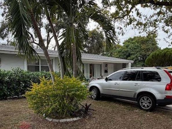 7570 Miramar Pkwy, Miramar FL 33023