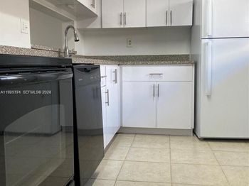 8420 SW 133rd Ave Rd
