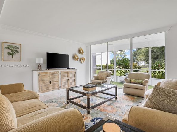 3286 Arcara Way 101, Lake Worth FL 33467