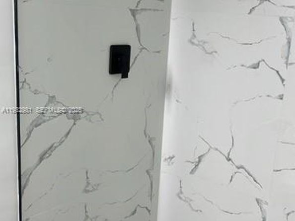 3230 NW 211th St, Miami Gardens FL 33056