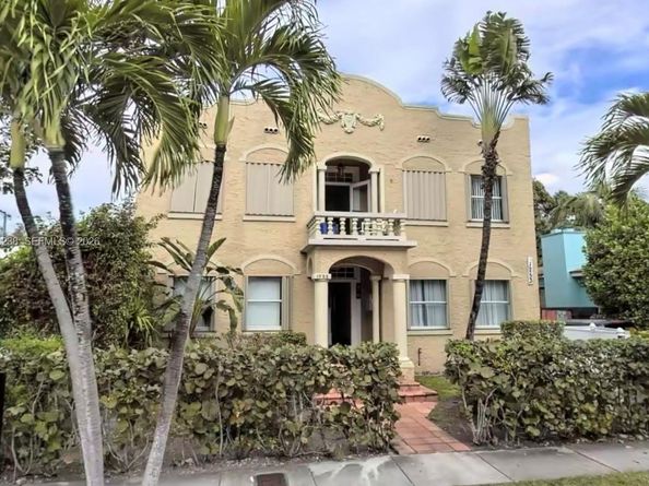 1753 SW 13th St 2, Miami FL 33145