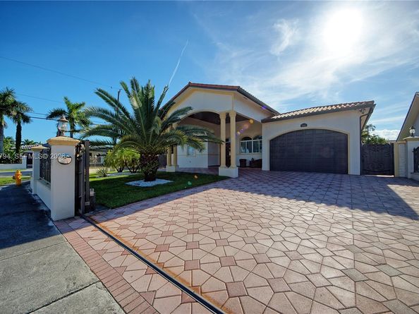3190 SW 133rd Ct, Miami FL 33175