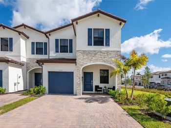 13311 SW 233rd Ter