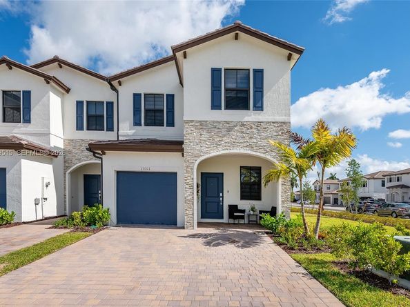 13311 SW 233rd Ter, Homestead FL 33032