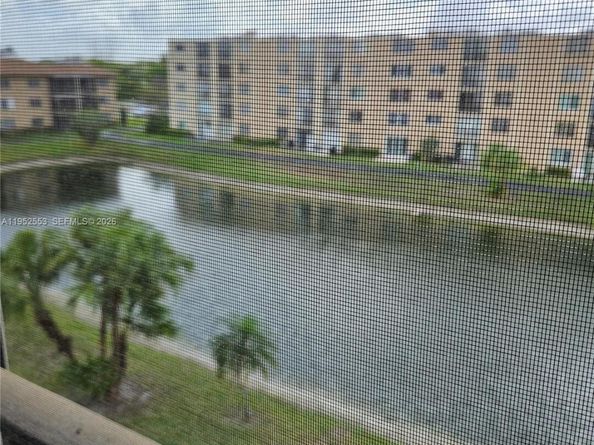 7740 NW 50th St 408, Lauderhill FL 33351