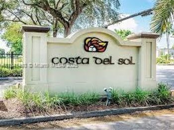 3402 Torremolinos Ave