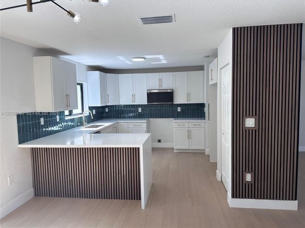Undisclosed Address #A12038246, Miami FL 33187