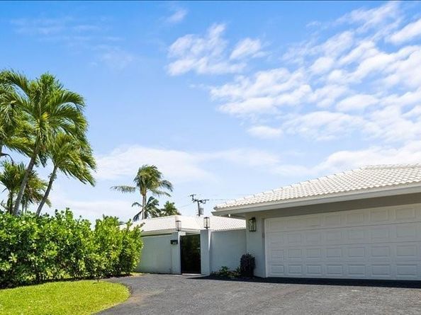 2632 NE 35th St, Fort Lauderdale FL 33306