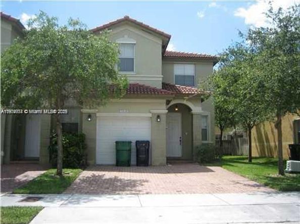 7838 NW 109th PATH, Doral FL 33178