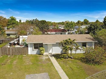 30120 SW 156th Ave