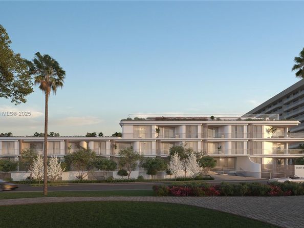 8800 Collins Ave 210, Surfside FL 33154