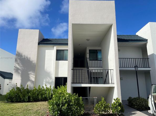 1605 S Us Highway 1 206V3, Jupiter FL 33477