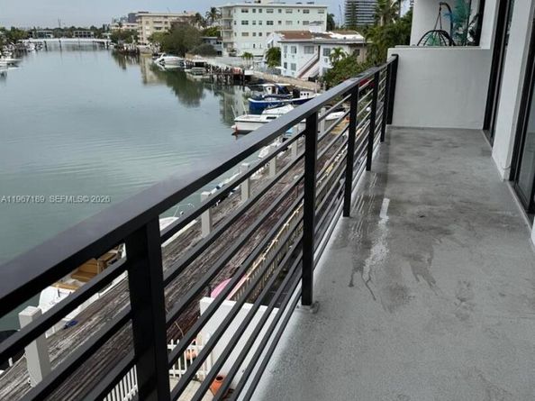 8100 Byron Ave 303, Miami Beach FL 33141