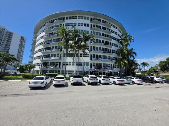 3250 NE 28th St 212, Fort Lauderdale FL 33308