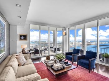 848 Brickell Key Dr