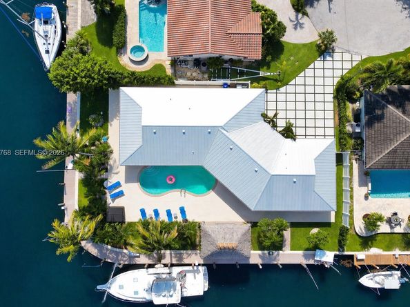 1020 NE 27th Ave, Pompano Beach FL 33062