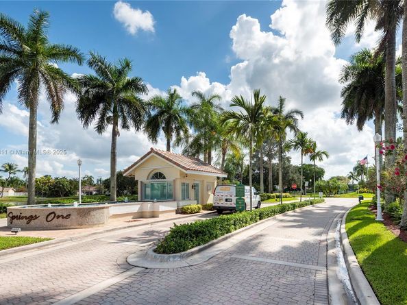 1075 San Luis Rey, Weston FL 33326