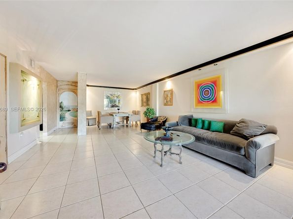 2802 N 46th Ave B425, Hollywood FL 33021