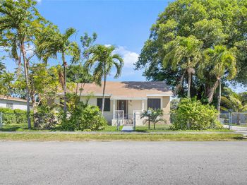 1925 NW 49th St